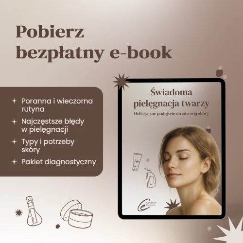 ebook_centrum estetica